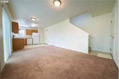 3317 SE 122nd Ave SE #9, Portland, OR 97236 - Photo 7