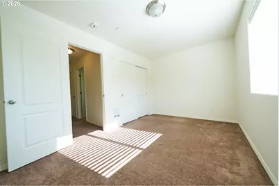 3317 SE 122nd Ave SE #9, Portland, OR 97236 - Photo 25