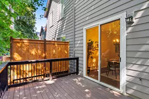 13143 SW Brianne Way, Portland, OR 97223 - Photo 33