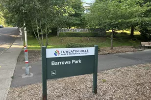 13143 SW Brianne Way, Portland, OR 97223 - Photo 35