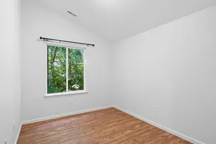 13143 SW Brianne Way, Portland, OR 97223 - Photo 21