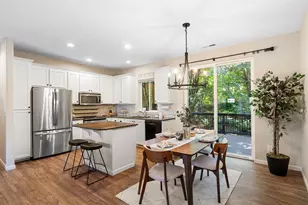 13143 SW Brianne Way, Portland, OR 97223 - Photo 9