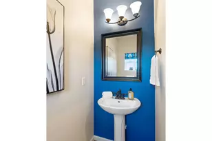 13143 SW Brianne Way, Portland, OR 97223 - Photo 5