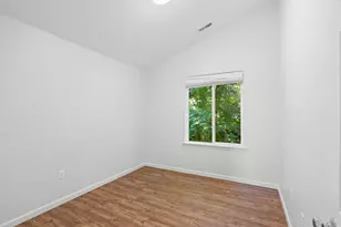 13143 SW Brianne Way, Portland, OR 97223 - Photo 19