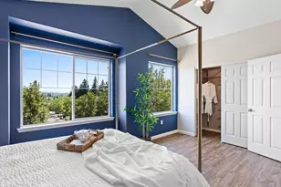 13143 SW Brianne Way, Portland, OR 97223 - Photo 13