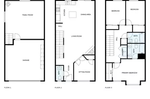 13143 SW Brianne Way, Portland, OR 97223 - Photo 29