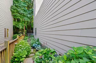 13143 SW Brianne Way, Portland, OR 97223 - Photo 31