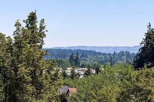 13143 SW Brianne Way, Portland, OR 97223 - Photo 15