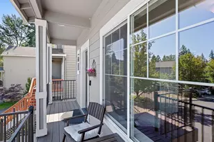 13143 SW Brianne Way, Portland, OR 97223 - Photo 3