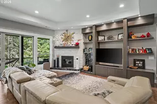 5727 Verona St, Salem, OR 97306 - Photo 9