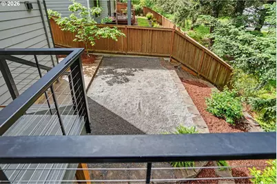 5727 Verona St, Salem, OR 97306 - Photo 7