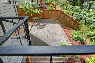 5727 Verona St, Salem, OR 97306 - Photo 7