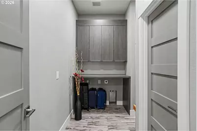5727 Verona St, Salem, OR 97306 - Photo 37