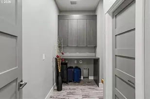 5727 Verona St, Salem, OR 97306 - Photo 37