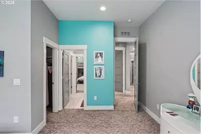 5727 Verona St, Salem, OR 97306 - Photo 41
