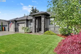 5727 Verona St, Salem, OR 97306 - Photo 3