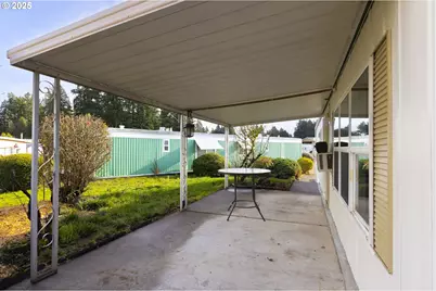 11624 SW Royal Villa Dr, Portland, OR 97224 - Photo 11