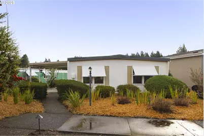 11624 SW Royal Villa Dr, Portland, OR 97224 - Photo 1