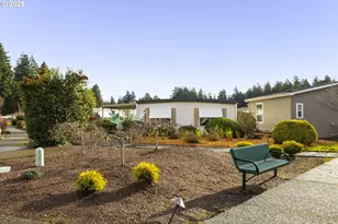 11624 SW Royal Villa Dr, Portland, OR 97224 - Photo 3