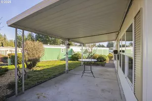 11624 SW Royal Villa Dr, Portland, OR 97224 - Photo 9