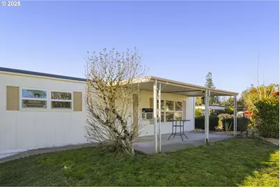 11624 SW Royal Villa Dr, Portland, OR 97224 - Photo 1