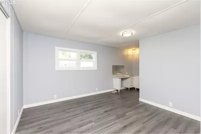 11624 SW Royal Villa Dr, Portland, OR 97224 - Photo 29