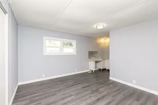 11624 SW Royal Villa Dr, Portland, OR 97224 - Photo 29