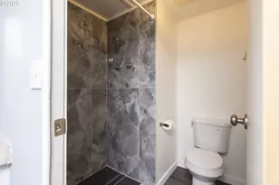 11624 SW Royal Villa Dr, Portland, OR 97224 - Photo 33