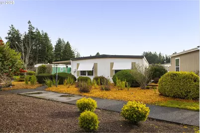 11624 SW Royal Villa Dr, Portland, OR 97224 - Photo 1