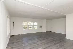 11624 SW Royal Villa Dr, Portland, OR 97224 - Photo 17