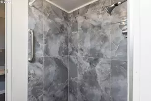 11624 SW Royal Villa Dr, Portland, OR 97224 - Photo 31