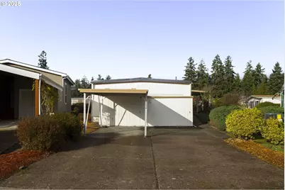 11624 SW Royal Villa Dr, Portland, OR 97224 - Photo 3