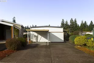 11624 SW Royal Villa Dr, Portland, OR 97224 - Photo 3