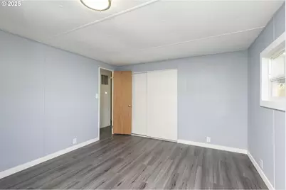 11624 SW Royal Villa Dr, Portland, OR 97224 - Photo 27