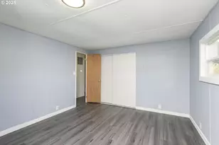 11624 SW Royal Villa Dr, Portland, OR 97224 - Photo 27