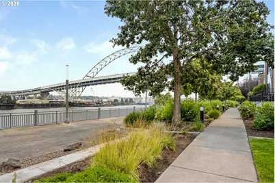 1636 NW Riverscape St, Portland, OR 97209 - Photo 43