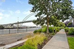 1636 NW Riverscape St, Portland, OR 97209 - Photo 43