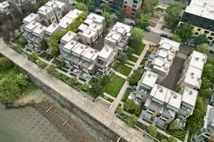 1636 NW Riverscape St, Portland, OR 97209 - Photo 45