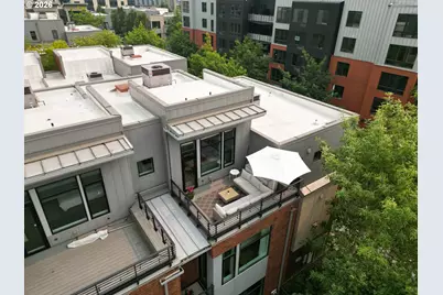 1636 NW Riverscape St, Portland, OR 97209 - Photo 45