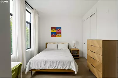 1636 NW Riverscape St, Portland, OR 97209 - Photo 19
