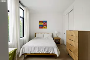 1636 NW Riverscape St, Portland, OR 97209 - Photo 19