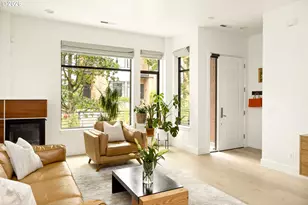 1636 NW Riverscape St, Portland, OR 97209 - Photo 23