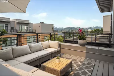1636 NW Riverscape St, Portland, OR 97209 - Photo 37