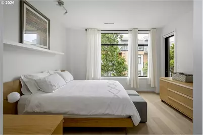 1636 NW Riverscape St, Portland, OR 97209 - Photo 25