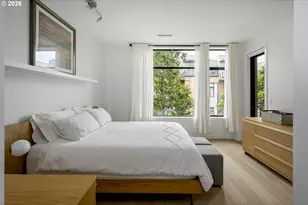 1636 NW Riverscape St, Portland, OR 97209 - Photo 25