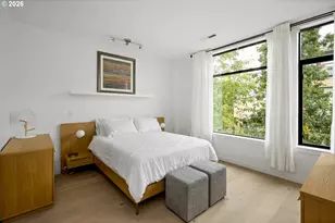 1636 NW Riverscape St, Portland, OR 97209 - Photo 23