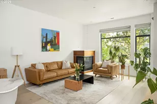 1636 NW Riverscape St, Portland, OR 97209 - Photo 9
