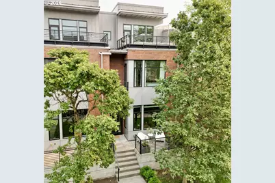 1636 NW Riverscape St, Portland, OR 97209 - Photo 47