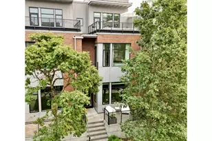 1636 NW Riverscape St, Portland, OR 97209 - Photo 47