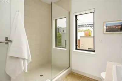 1636 NW Riverscape St, Portland, OR 97209 - Photo 35